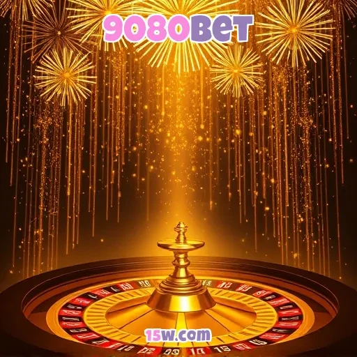 9080bet: Descubra as Inovações da Plataforma de Jogos Brasileiros