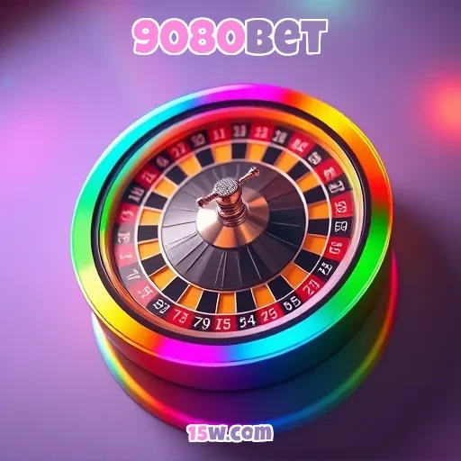 9080bet: Promoções Imperdíveis Para Aumentar Sua Aposta