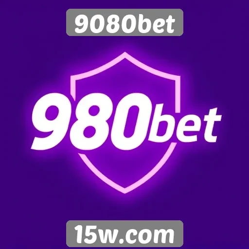 Avaliação da segurança do site 9080bet