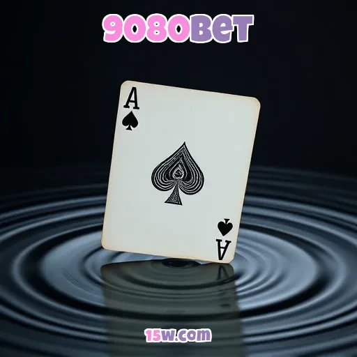 9080bet: Encante-se com as Incríveis Caça-Níqueis Brasileiras