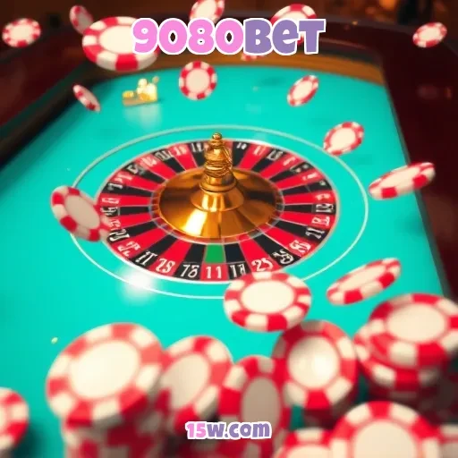 9080bet: Os Recursos Imperdíveis da Seção VIP que Você Vai Amar